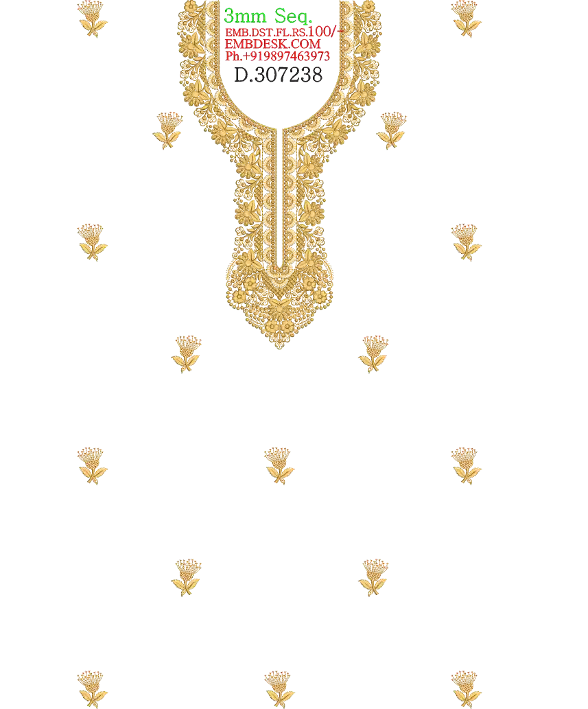 Sequence Long suit 