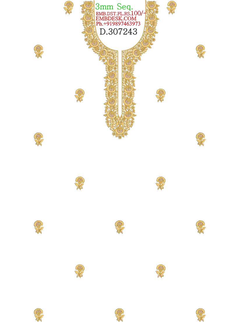Sequence Long suit