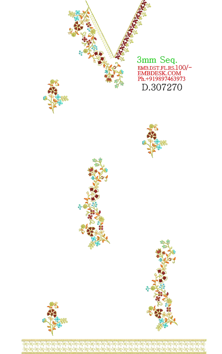 Sequence Long Suit