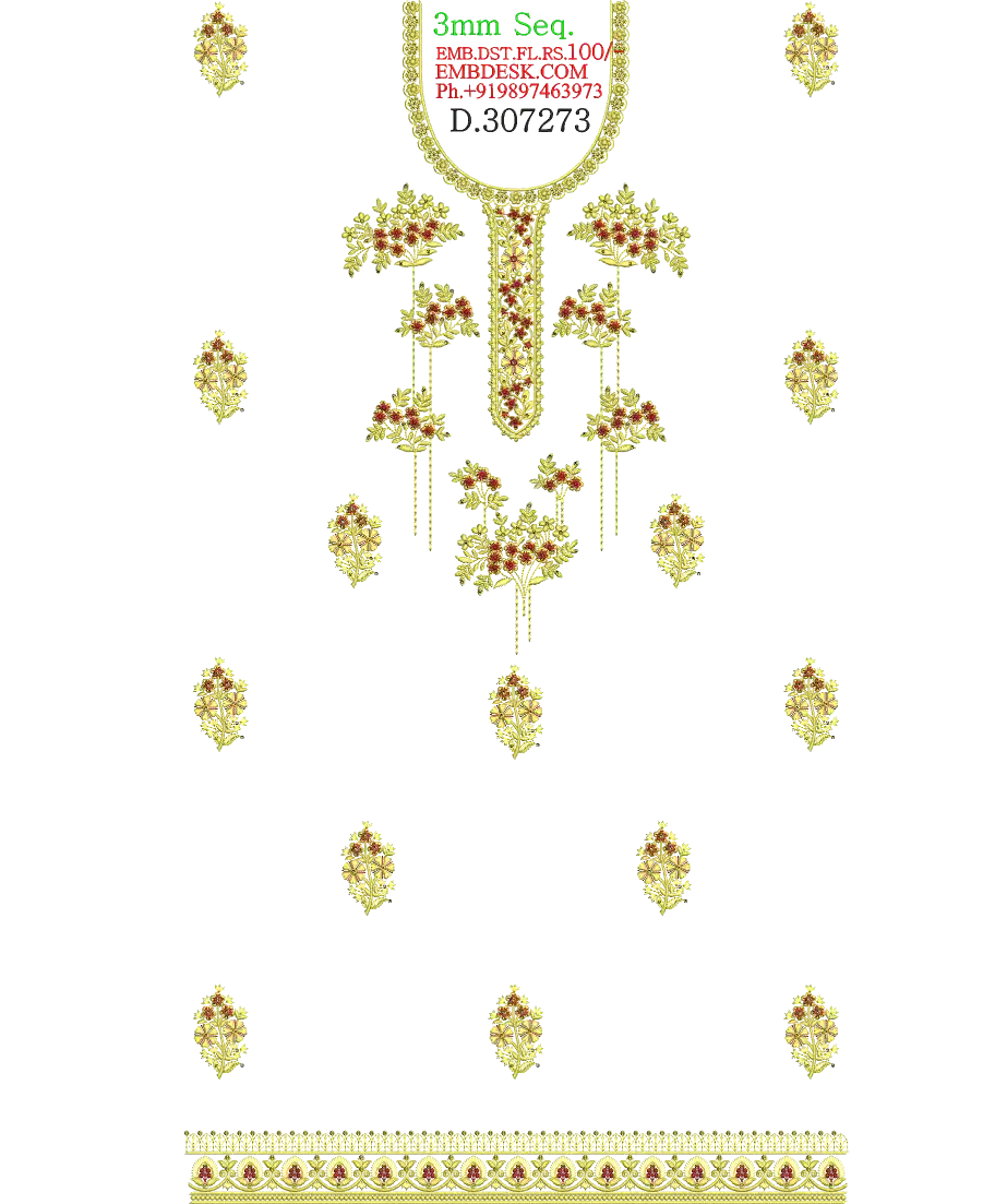 Sequence Long Suit