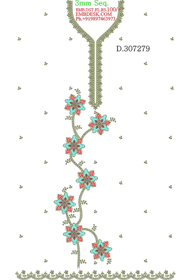 Sequence Long Suit