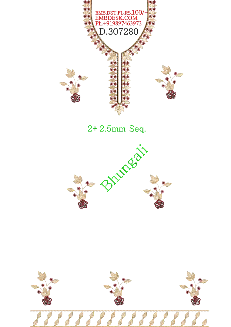 Sequence Long Suit 