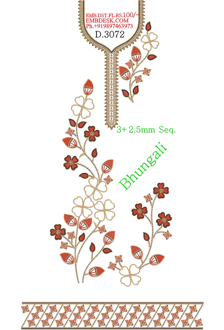 Sequence Long Suit
