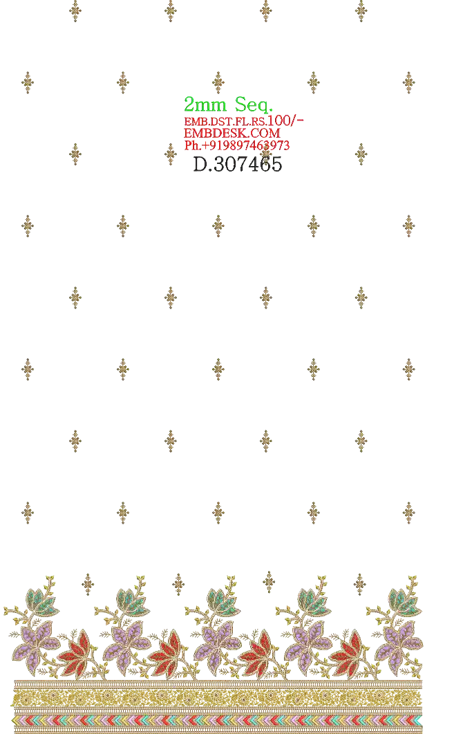 Sequence Long Suit