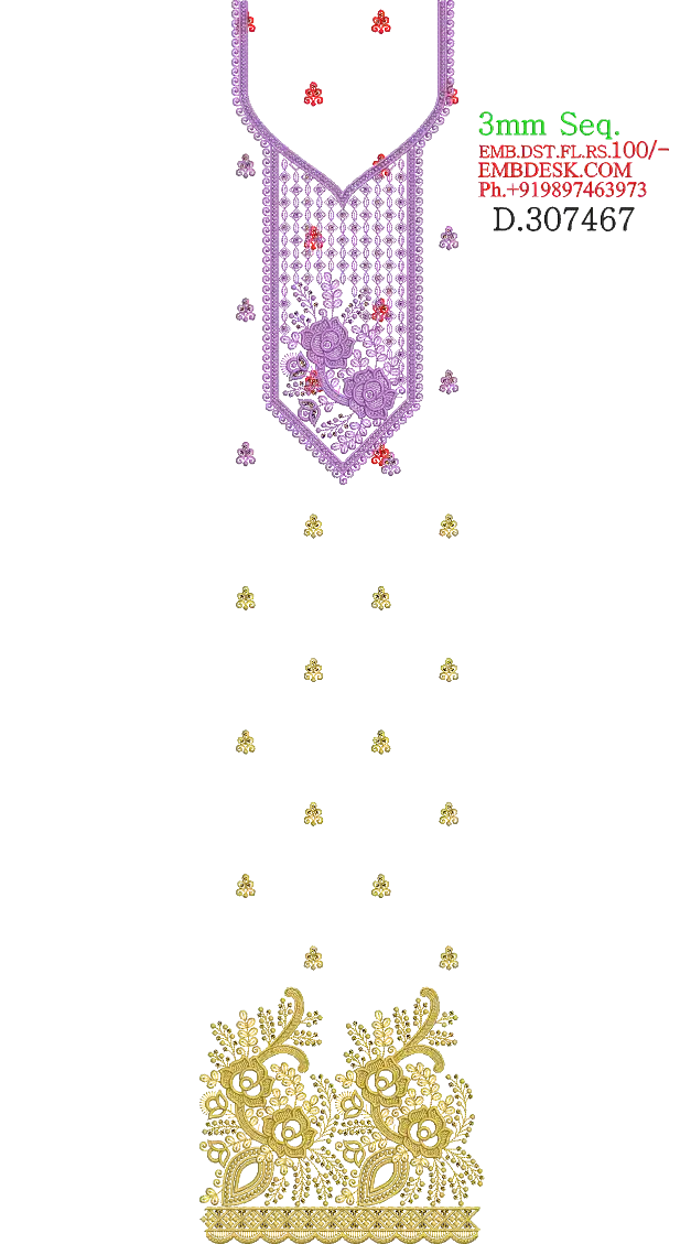Sequence Long Suit