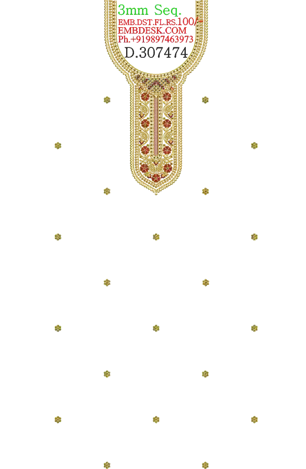 Sequence Long Suit 