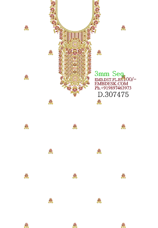 Sequence Long Suit