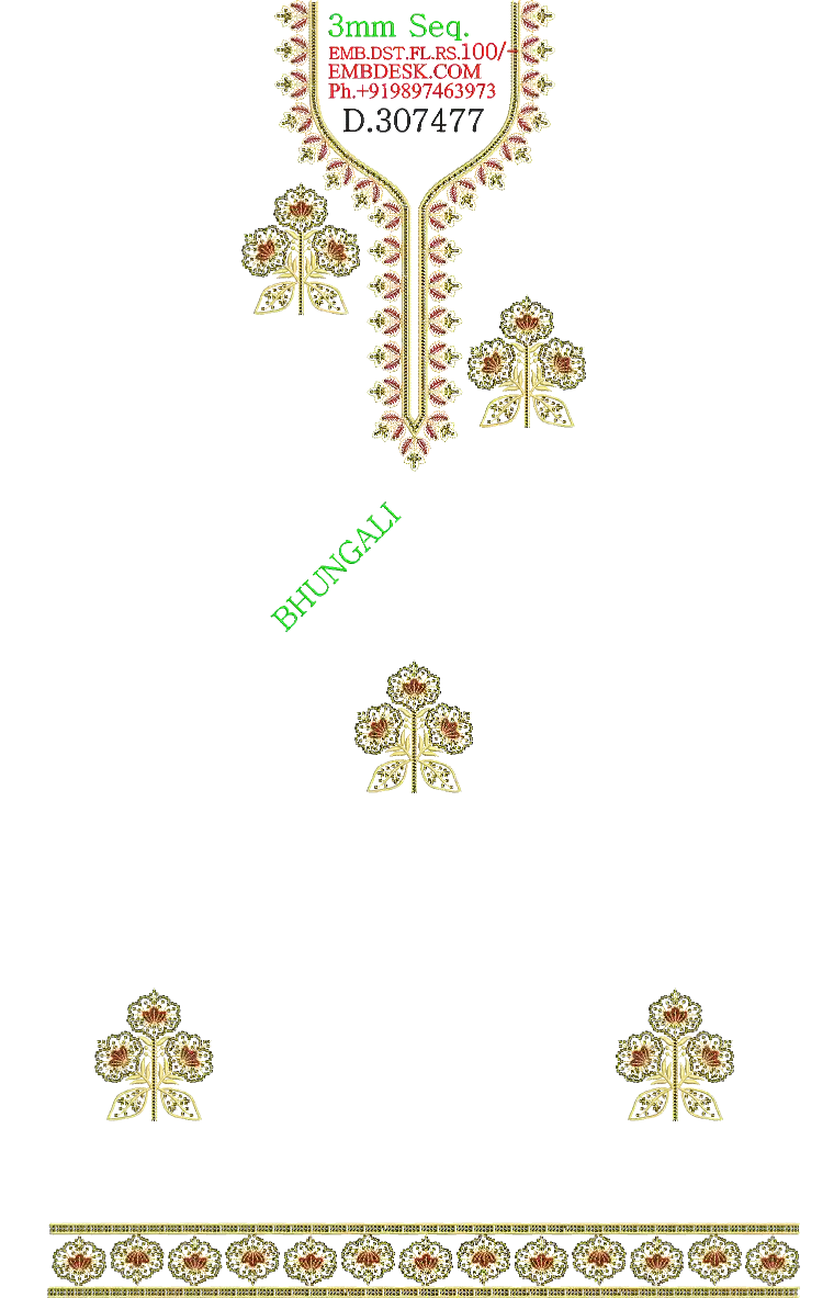 Sequence Long Suit