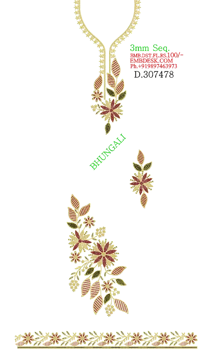 Sequence Long Suit 