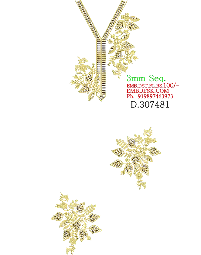 Sequence Long Suit