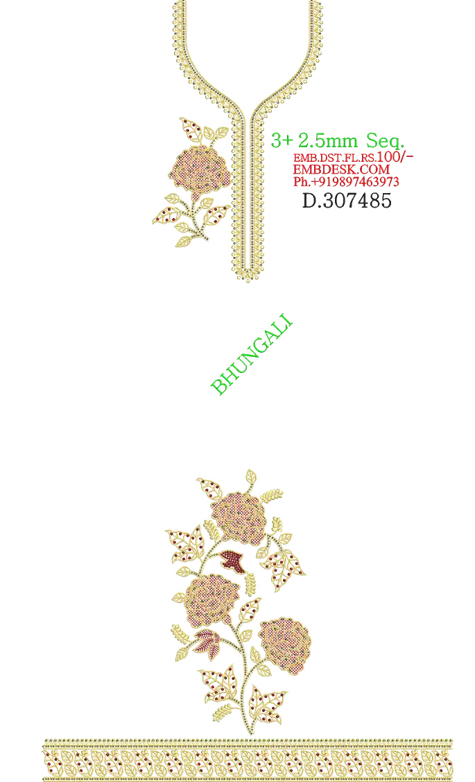 Sequence Long Suit