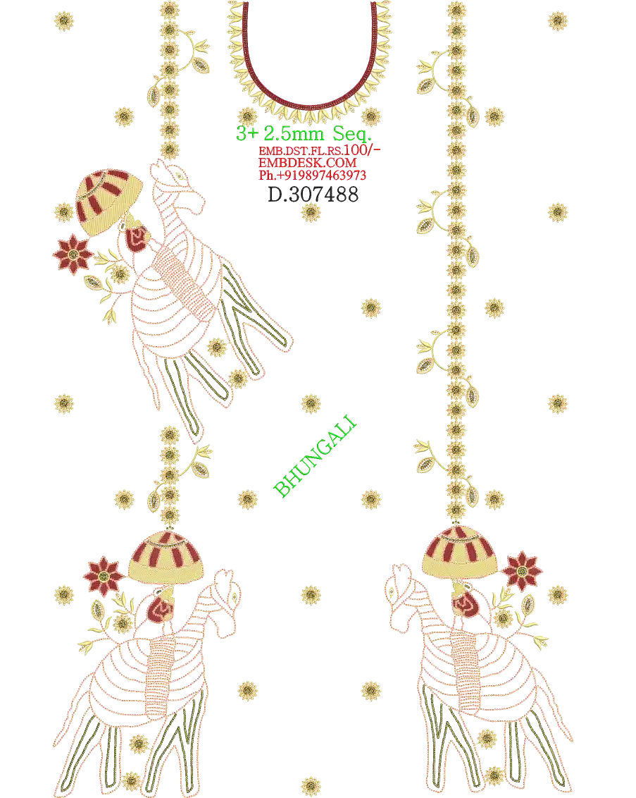 Sequence Long Suit 