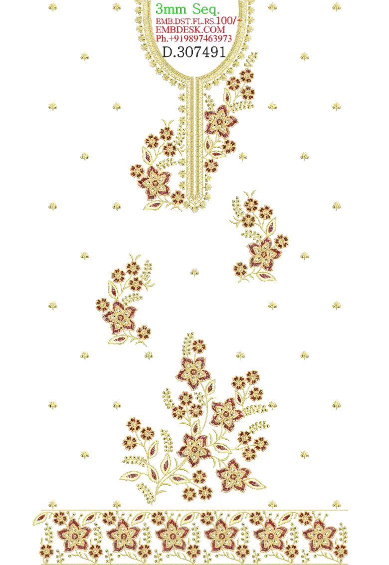 Sequence Long Suit