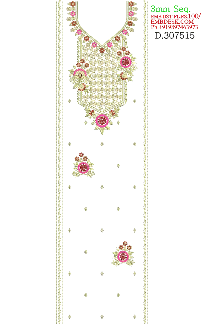 Sequence Long Suit
