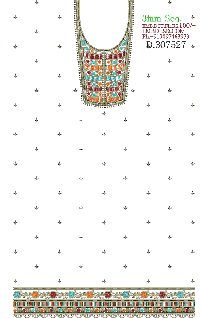 Sequence Long Suit