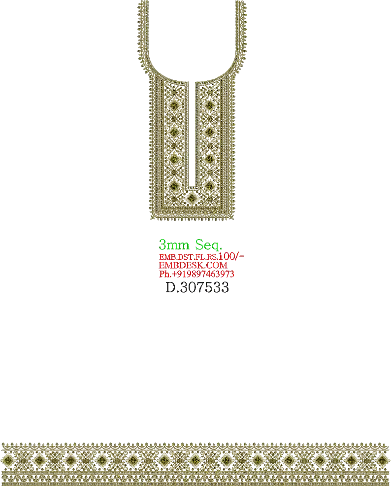 Sequence Long Suit