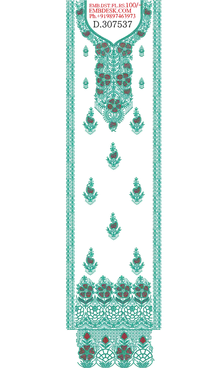 Awasome Long Suit