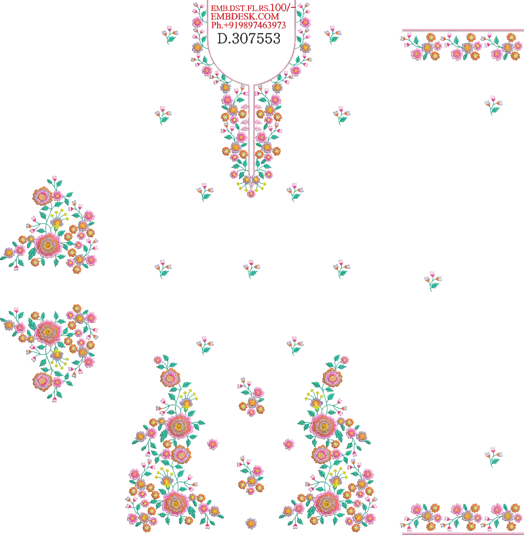 Awasome Long Suit