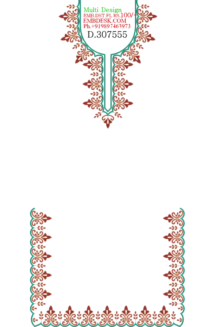 Awasome Long Suit
